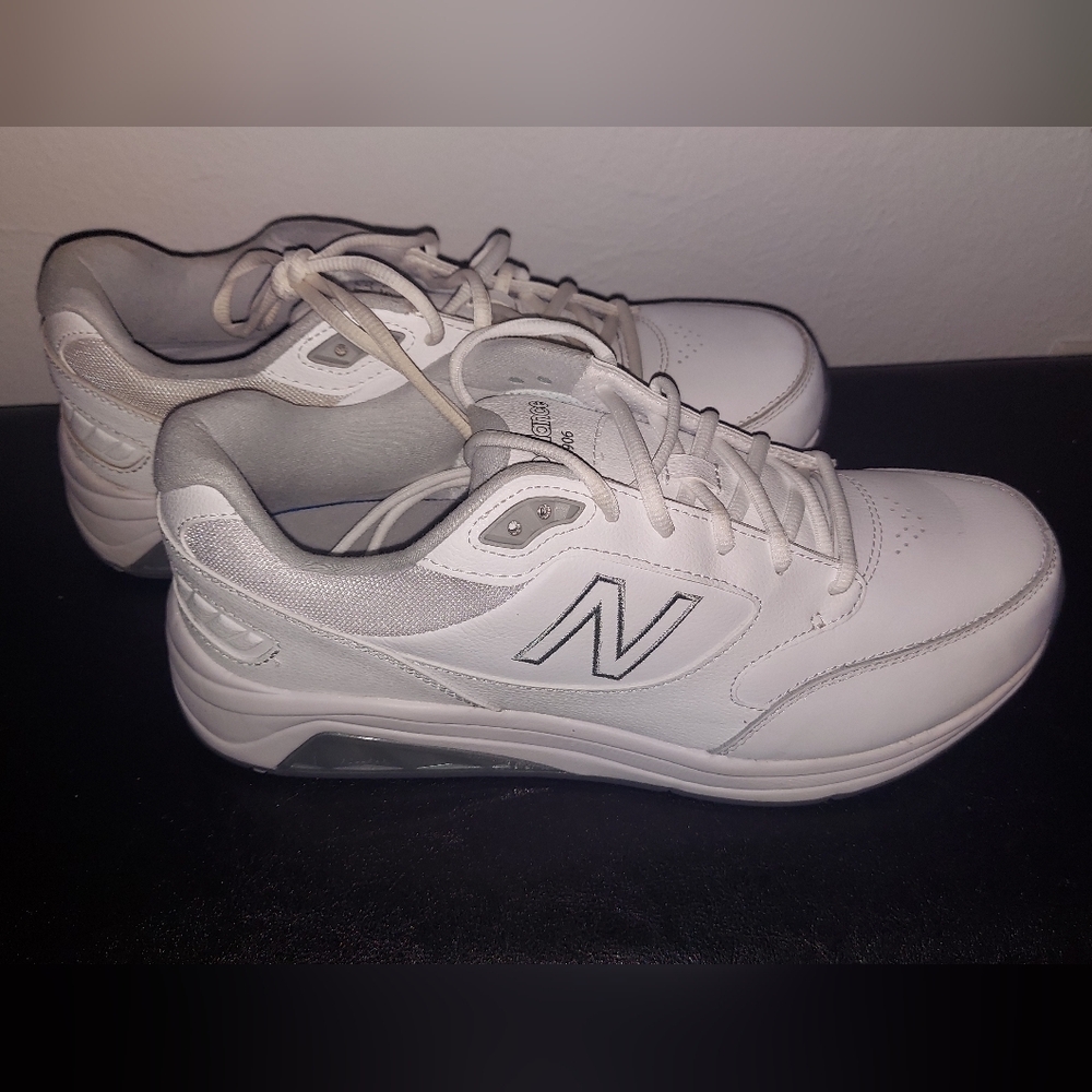 Men's New Balance